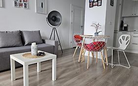 Studio Pieskowa Skala